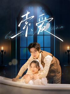 索爱（99集）谢鸿鑫＆彭瑶-短剧