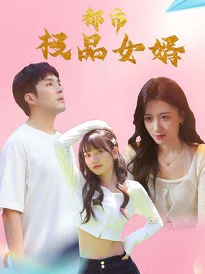 都市极品女婿&都市逍遥女婿（96集）