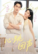 心跳回声（30集）谭文鑫&王芊麒