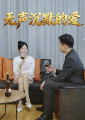 无声沉默的爱（15集）崔贞莉