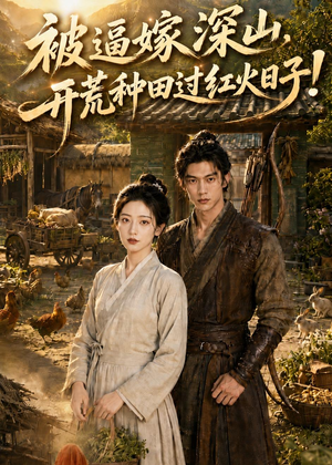 热播短剧6