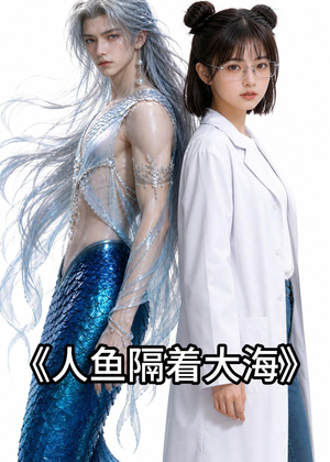 人鱼隔着大海（30集）