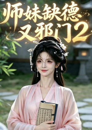 热播短剧48