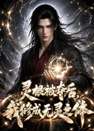 灵根被夺后，我修成无灵之体（31集）AI短剧