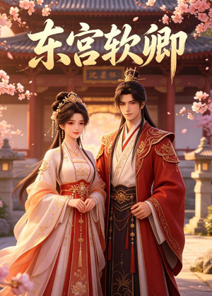 东宫软卿（57集）