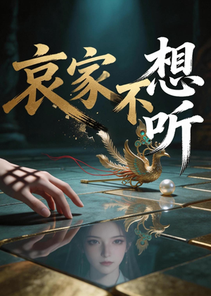 哀家不想听（80集）