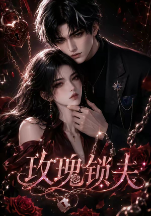 玫瑰锁夫（169集）