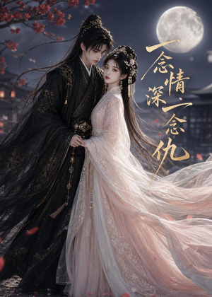 一念情深一念仇（20集）