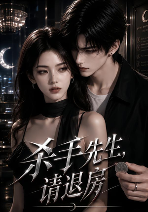 杀手先生，请退房（40集）