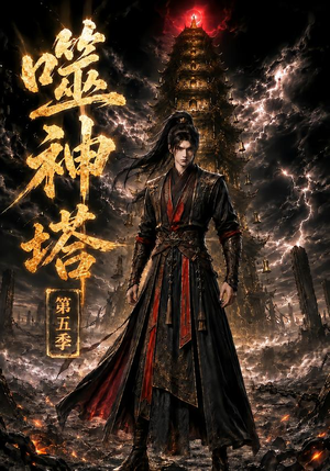 噬神塔第五季（129集）