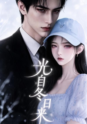 光自冬日来（219集）