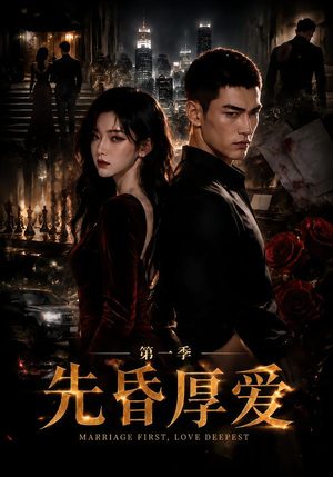 先昏厚爱第一季（106集）