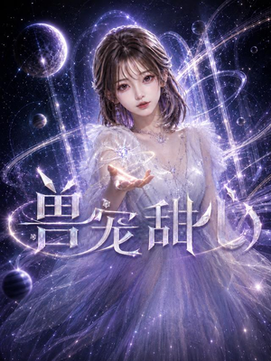 兽宠甜心（101集）