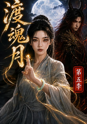 渡魂月第五季（86集）