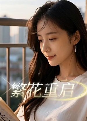 繁花重启（30集）AI短剧