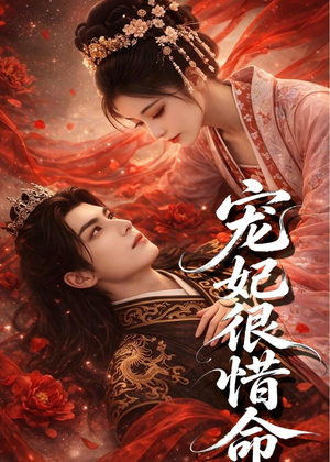 宠妃很惜命（80集）