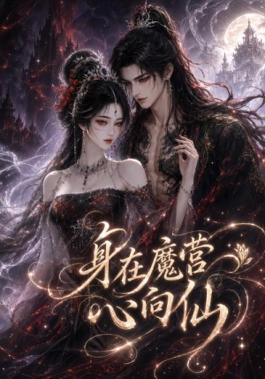 身在魔营心向仙（25集）