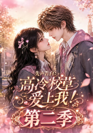 失声告白：高冷校草爱上我！第二季（234集）