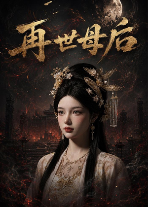 再世母后（30集）AI短剧