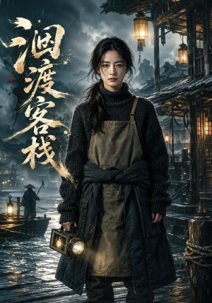 泅渡客栈（30集）