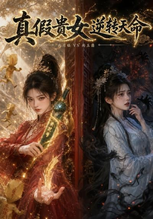 真假贵女逆转天命（88集）