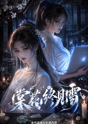 棠花终见雪（111集）