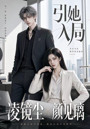 引她入局（30集）