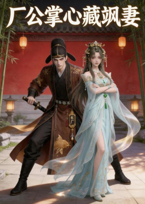 厂公掌心藏飒妻（74集）