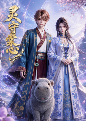灵守棠心（27集）