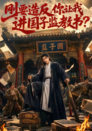 刚要