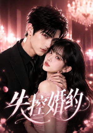 失控婚约（101集）