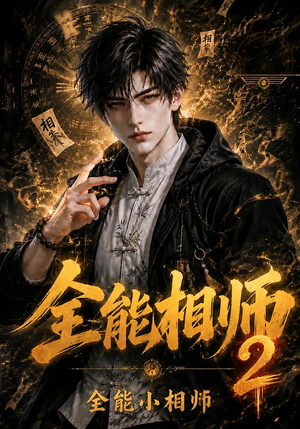 全能相师2：全能小相师（131集）