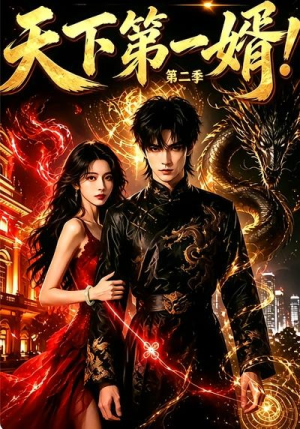 天下第一婿第二季（80集）