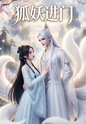 狐妖进门（24集）
