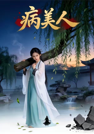 病美人（29集）