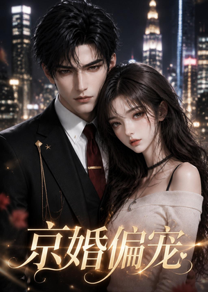 京婚偏宠（72集）