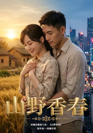 山野香春（71集）