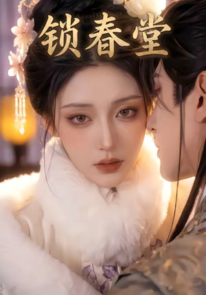 锁春堂（60集）