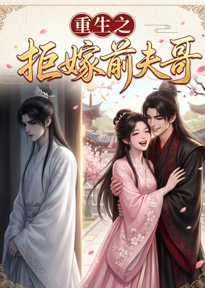 重生之拒嫁前夫哥（26集）