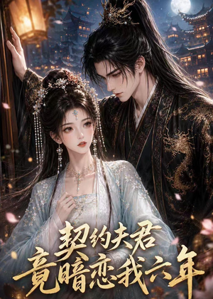 契约夫君竟暗恋我六年（49集）
