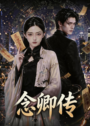 念卿传（69集）