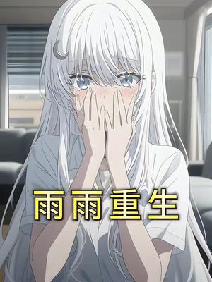 雨雨重生（30集）动漫