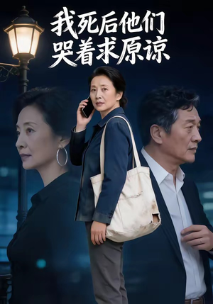 我死后他们哭着求原谅（67集）