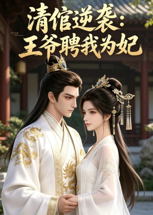清倌逆袭：王爷聘我为妃（50集）