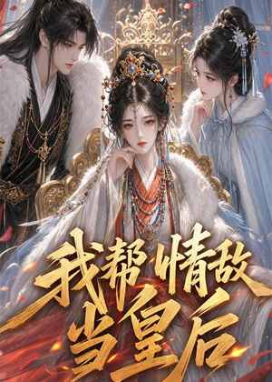 我帮情敌当皇后（28集）