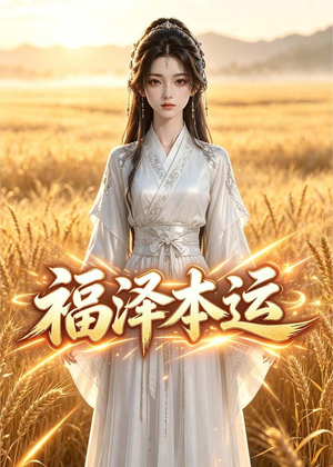 福泽本运（40集）AI短剧