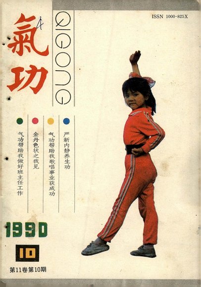《气功》1990第10期.pdf