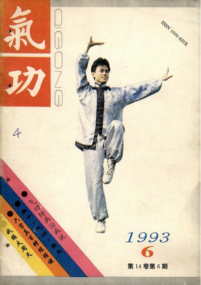 《气功》1993第6期.pdf