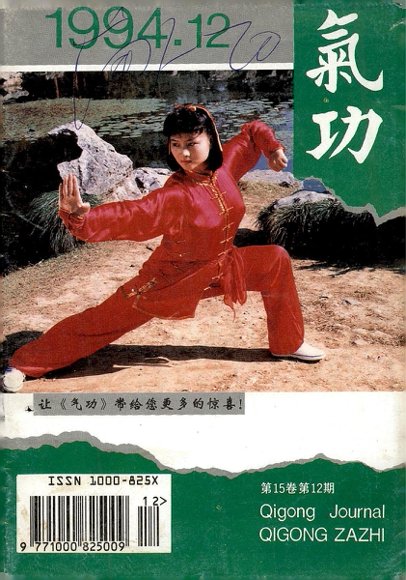 《气功》1994第12期.pdf