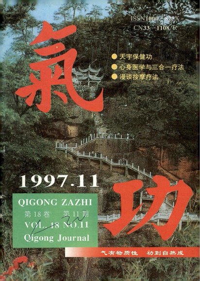 《气功》1997第11期.pdf